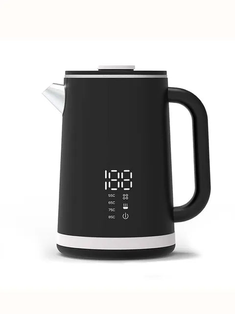 Bouilloire Électrique